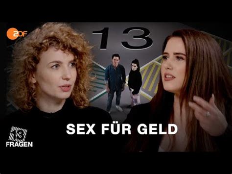 Analsex gegen Aufpreis Sex Dating Zeithain